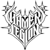 GamerLegion