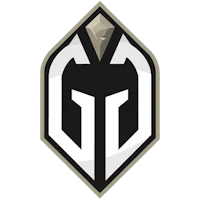 Gaimin Gladiators