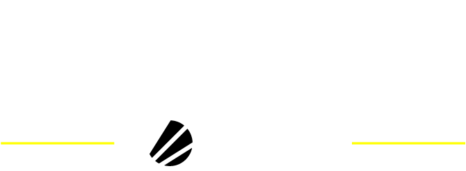 IEM Kelnas 2026
