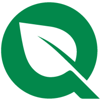 FlyQuest logotipas