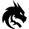 Spirit logotipas