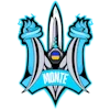 Monte logotipas