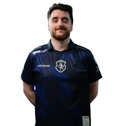 NAF
