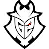 G2 Ares