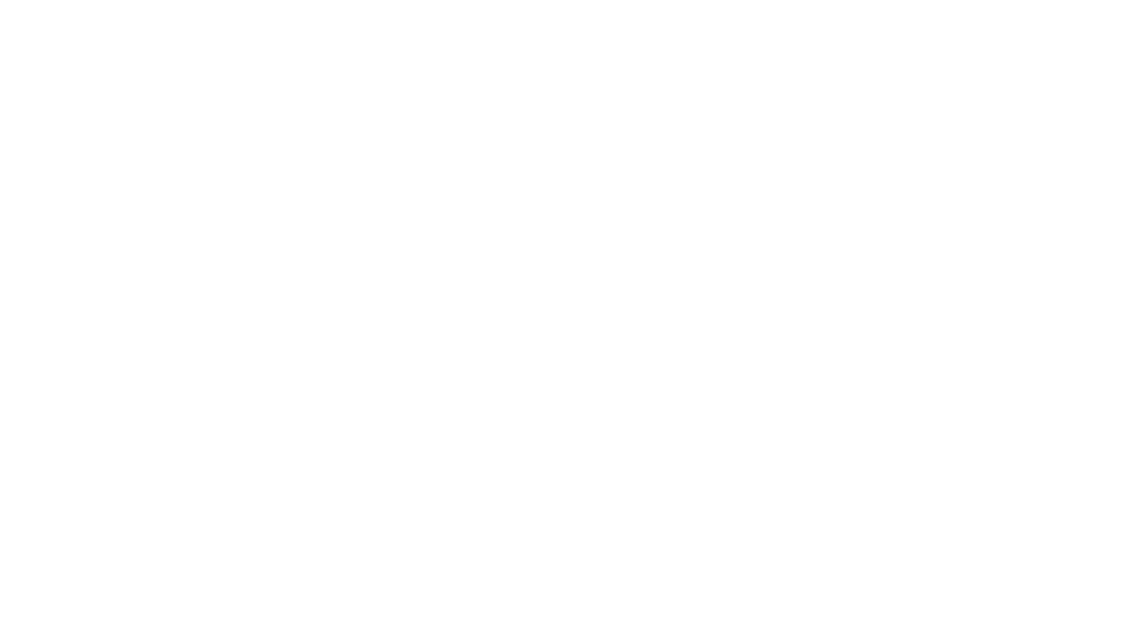 BLAST Bounty 2026 Season 2 logotipas