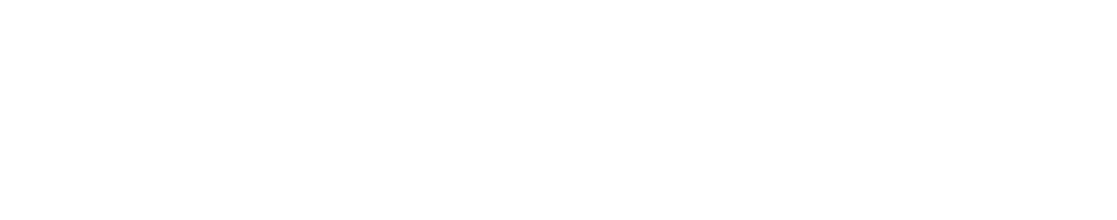 Esports Pasaulio čempionatas 2026 logotipas