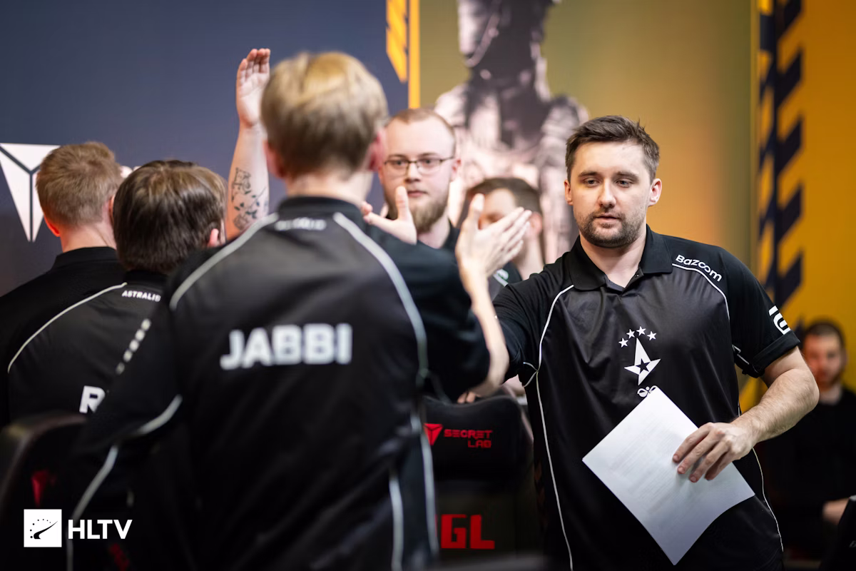PGL Cluj-Napoca penktosios dienos rungtynių spėjimai