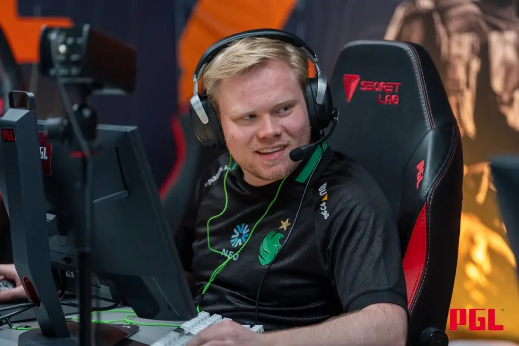 BC.Game sudėtis gali būti formuojama aplink Magisk