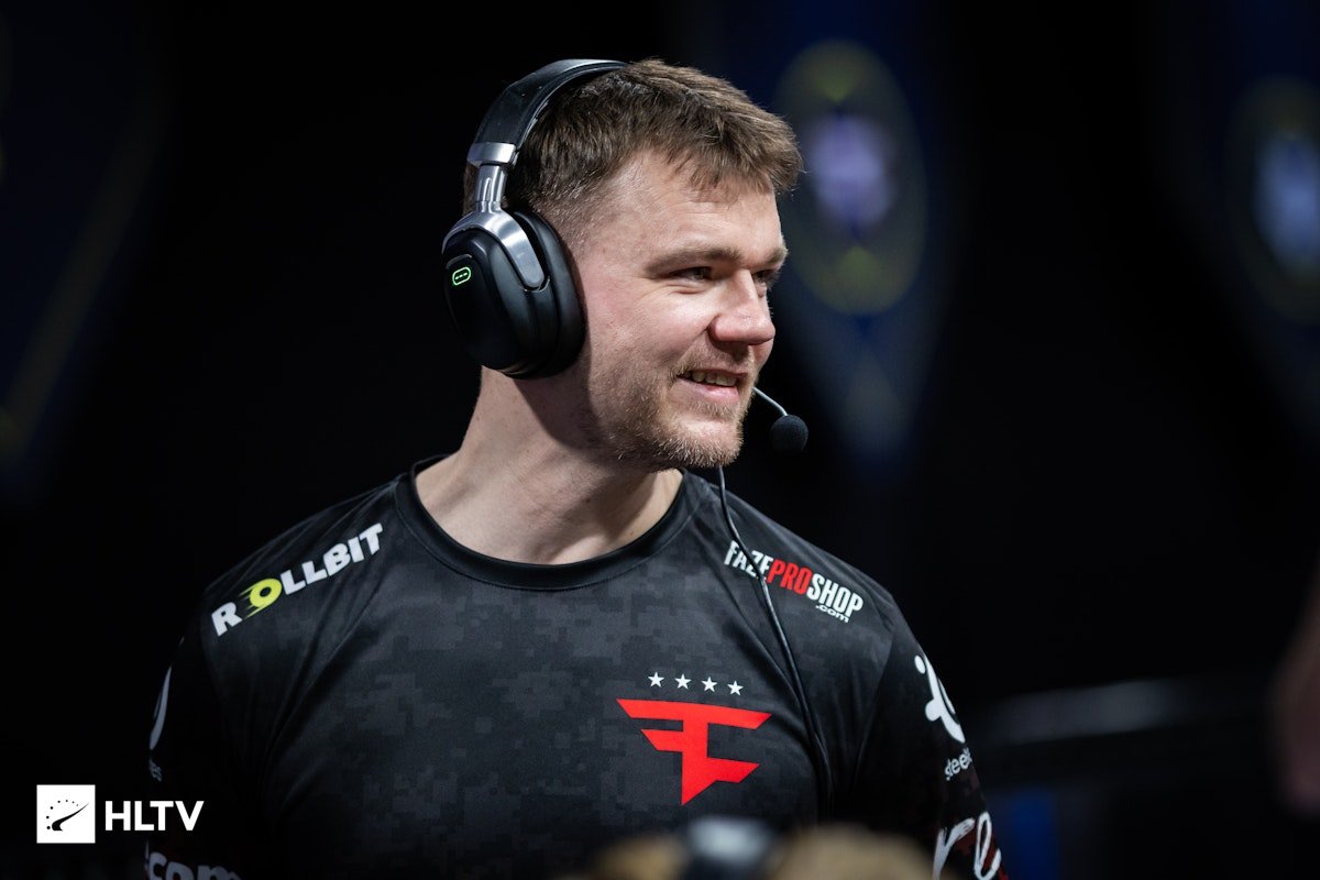 Šaltiniai: Astralis vyriausiuoju treneriu taps NEO