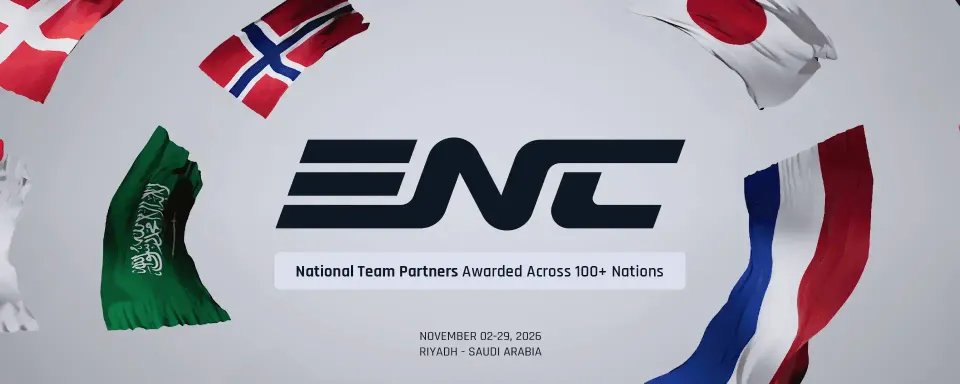 Dota 2 Esports Nations Cup atrankos: paaiškėjo dauguma regionų atstovų
